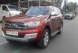 2018 Ford Everest for sale-3