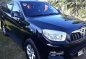 Foton Toplander 2016 for sale-0