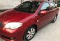 2007 Toyota Vios 1.5G matic for sale-2