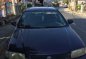 Mazda 2 1997 for sale-3