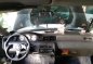 Honda CIVIC 1994 for sale-4