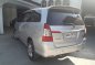 2014 Toyota Innova for sale-4