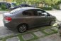 Honda City 2009 for sale-8