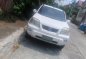 Nissan Xtrail 2004 for sale-2