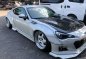 2013 Subaru BRZ for sale-3