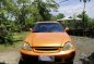 Honda Civic 1996 for sale-3