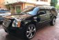 GMC Denali Yukon XL 2010 for sale-0