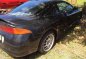 Mitsubishi Eclipse 1998 for sale-1