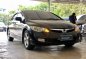 2007 HONDA CIVIC FOR SALE-0