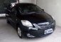 Toyota Vios 2009 for sale-1