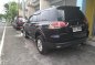 Toyota Innova 2011 for sale-0