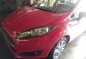 Ford Fiesta 2014 for sale-0