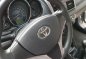 2017 Toyota Vios J Dual vvti 25tkm all original rush sale-9