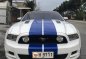 2014 Ford Mustang for sale-0