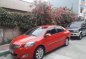 Toyota Vios 2012 for sale-5