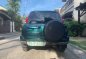 Honda Cr-V 1999 For sale -6