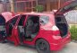Honda Fit 2000 for sale-3
