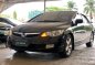 2007 HONDA CIVIC FOR SALE-2