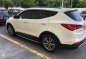 2013 HYUNDAI SANTA FE FOR SALE-4