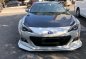 2013 Subaru BRZ for sale-4