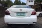 Toyota Vios 2012 for sale-0