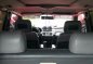 Mitsubishi Pajero 2002 for sale-3