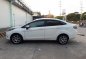 Ford Fiesta 2011 for sale-5