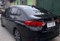 2018 Honda City for sale-3