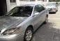 Toyota Camry 2003 for sale-4