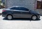 Toyota Vios E 2014 for sale-2