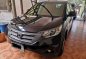 2012 Honda CRV for sale-2