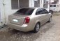 Like New Chevrolet Optra for sale-0