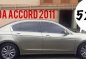2011 Honda Accord for sale-2