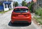 Ford Fiesta S 2013 for sale-4