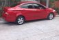 Hyundai Accent 2012 for sale-4