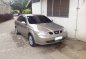 Like New Chevrolet Optra for sale-1