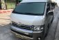 2017 TOYOTA Hiace for sale-3