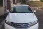 Honda City 2013 for sale-0