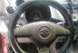 Suzuki Celerio 2010 for sale-0