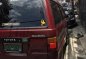 Toyota Lite Ace 2002 for sale-3