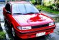 Toyota Corolla 1990 for sale-0