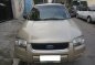 2006 FORD ESCAPE XLS FOR SALE-1