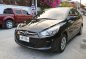 2017 Hyundai Accent for sale-1