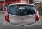 Hyundai Eon 2014 for sale-1