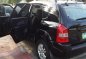 Hyundai Tucson 2006 for sale-5