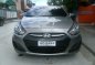 2018 Hyundai Accent for sale-5