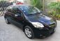 Toyota Vios G AT 2009 for sale-0