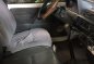 Toyota Tamaraw FX 1997 for sale-4