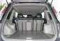 2012 Nissan Xtrail for sale-8