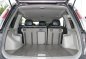 2012 Nissan Xtrail for sale-8